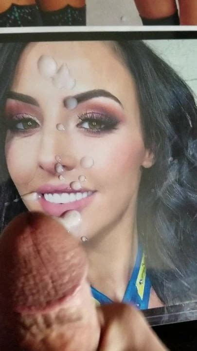 Wwe Iconic Peyton Royce Cum Tribute 3 English Gay Porn XHamster
