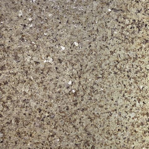 Каталог гранита