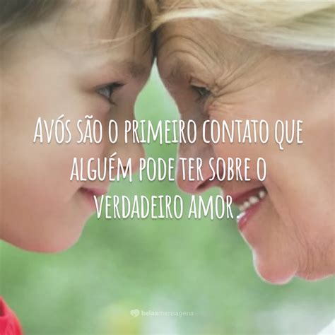 Frase De Netos Para Avós - 55 frases para avós que expressam todo seu amor de uma forma especial