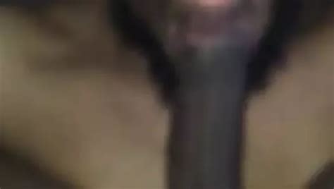 My Tine Clit Free Gay HD Porn Video F XHamster