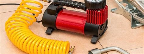 E Compressor The Next Frontier In Energy Efficiency