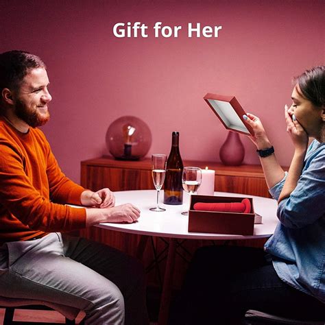 Gravity Lovense Dildo Vibratório Ventosa Controlado por App