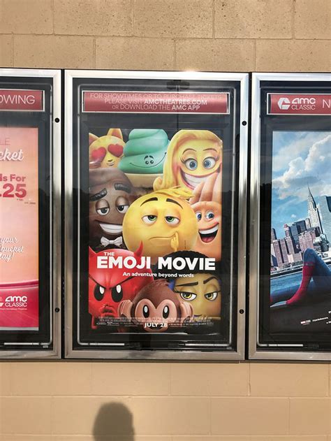 40 Things That Immediately Ruin A Movie As Pointed Out By Folks In This ...