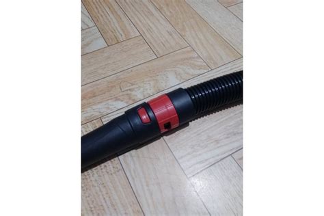 Универсальный пылесос Bosch UniversalVac 15 0.603.3D1.100 - выгодная ...