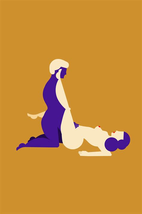 These Are The Real Kama Sutra Sex Positions The Ticklish Side Of Intimate Relationships