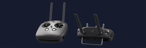 DJI Inspire 2 — Купить в Москве у официального дилера DJI