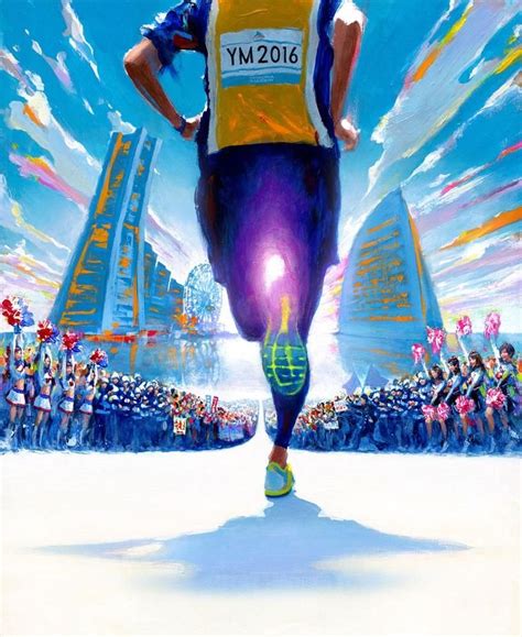 Постеры спорт (48 фото)