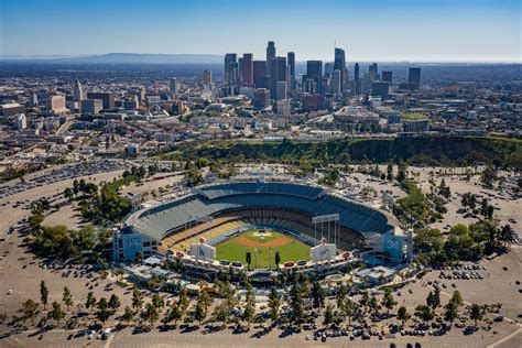 Best Spring Break Spots in Southern California — Rogue Aviation