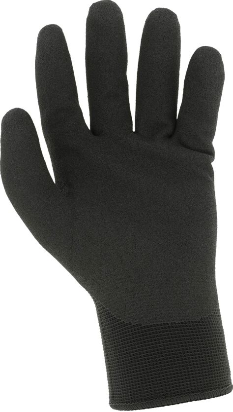 Mechanix Wear SpeedKnit Thermal Winter Work Glove | Canadian Tire