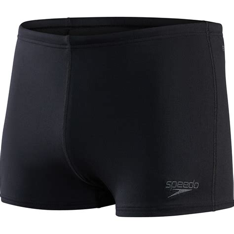 Speedo Badeanzüge & Schwimmbrille kaufen | BIKE24