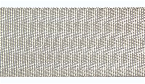 Текстильная лента для ремней безопасности • Синтэк