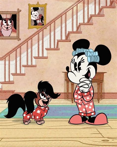 Mickey S Message From Mars Imagenes Mickey Y Minnie Imagenes De My XXX Hot Girl
