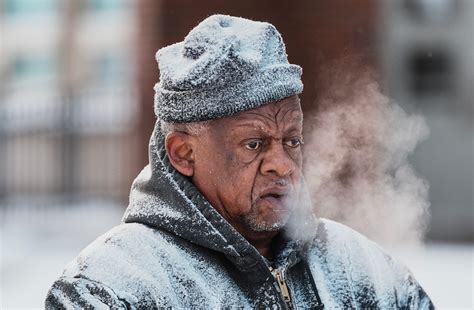 Kentucky spring weather forecast warns of late snow. See the outlook