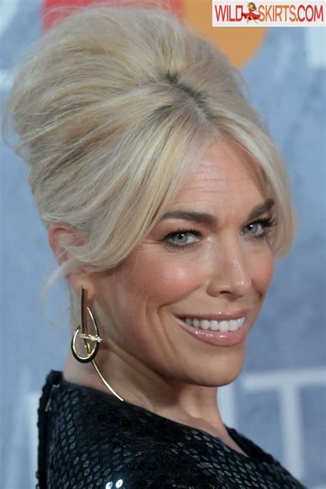 Hannah Waddingham Hannah Waddingham Hannah Waddingham Nude OnlyFans Instagram Leaked Photo