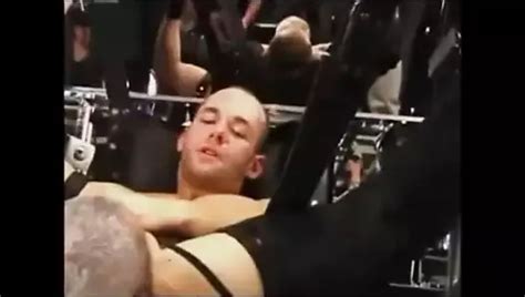 Felching Cum Loads Gay Man Man Porn Xhamster