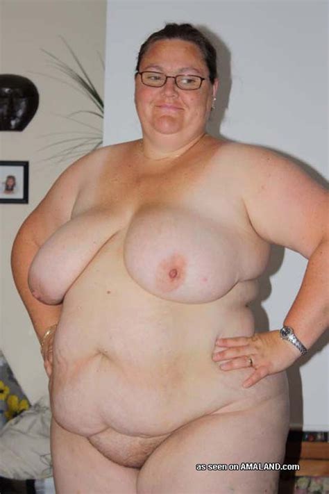 Huge Bbw Sluts Show Off Their Pussies And Tits Porn Pictures XXX