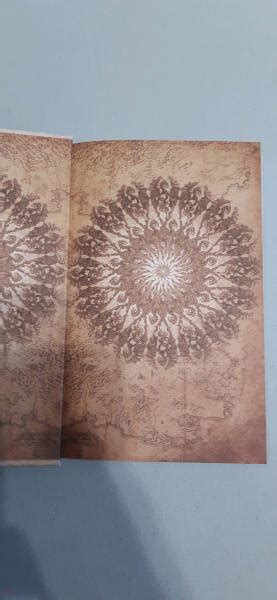 Книга: Застава на окраине Империи. Командория 54 - Марцин Гузек. Купить ...