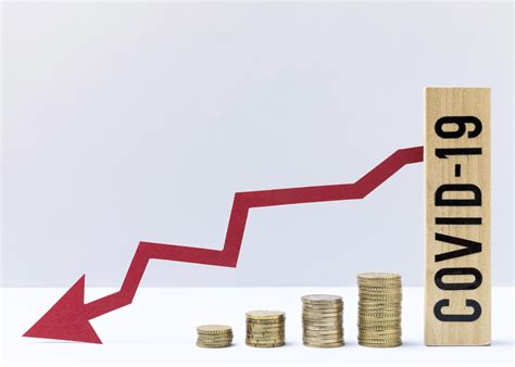 Crisis económica en América Latina se endurece para algunos países