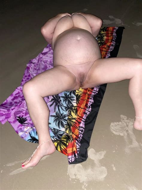 Wet Bbw Wife Nude Pics Xhamster