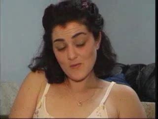 Rod Fontana Blowjob Porn Videos Xhamster