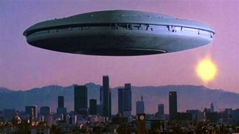 НЛО над Украиной! Мощный энергетический выстрел зафиксирован!(Эпизод-4 ...