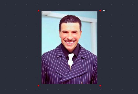 Век воли не видать: как сложилась судьба самых известных киллеров России