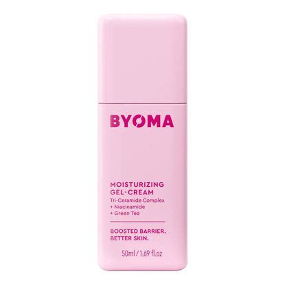 Is Byoma Skincare Worth It? Here's Our Honest Review | Who What Wear UK