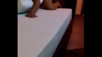 Esposa Del Cornudo XVIDEOS