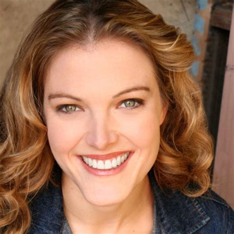 Sharpen for STEM — STEM Challenge Generator