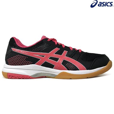 asics badminton shoes gel rocket 7,Save up to 17%,www.ilcascinone.com