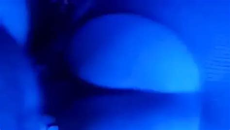 Massage P Hd Porn Videos Xhamster