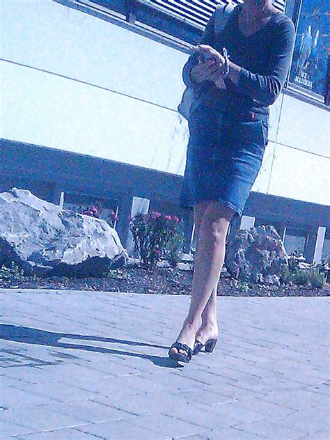 Only Female Feet Ginary Sex Gifs Porn XXX GIFs PICTOA