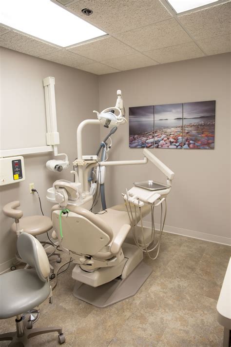 Lagrange Dental Group