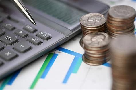 enterprise investment scheme