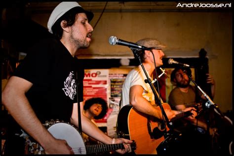 My Pussy Belongs To Daddy Zeeland Voor