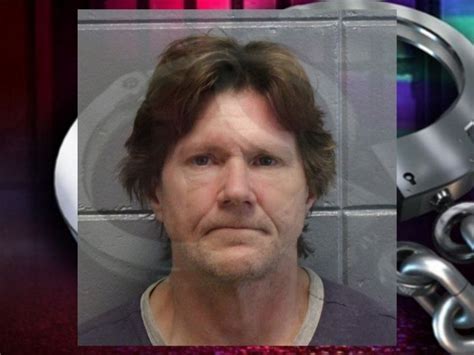 Insider Man Sentenced On Sex Offender Registry Violations In Washburn County Recent News