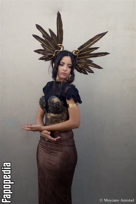 Kafkanya Nude OnlyFans Leaks Photo Fapopedia