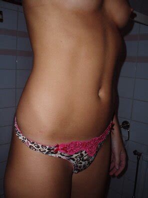 Home Pics Nude Photos Porn Pic