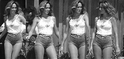 Catherine Bach Aka Daisy Duke Porn Pictures XXX Photos Sex Images PICTOA