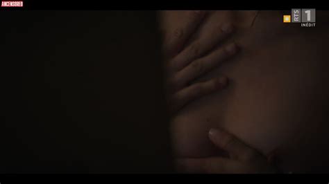 Chloé Lambert nude pics pagina 1