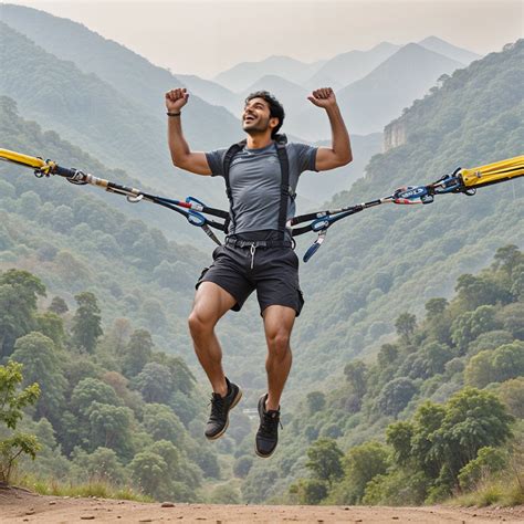 jim corbett national park adventxlife