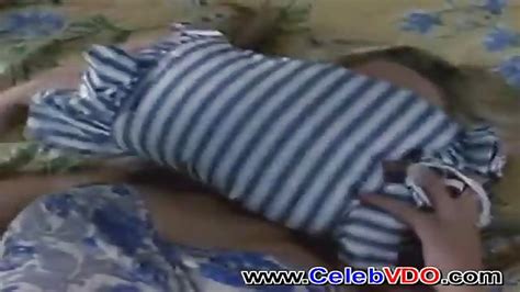 Top Celebrities Nude In Movie Porn