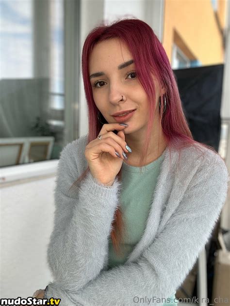 Halfglassfullofwine Kira Cha Nude OnlyFans Photo 74 Nudostar TV