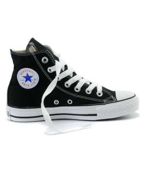 Кеды Converse высокие - купить высокие Конверсы в Москве| https ...
