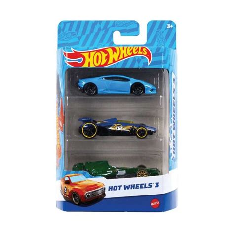 A101 Hot Wheels Oyuncak Arabalar 9 lu Yorumları ve Özellikleri A101 ve BİM Market Aktüel Ürünleri