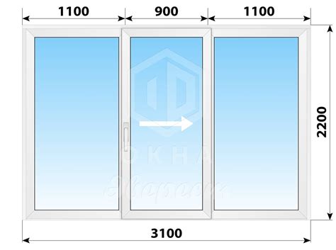 Пластиковые двери в Москве - купить, каталог, цена | Установка ...