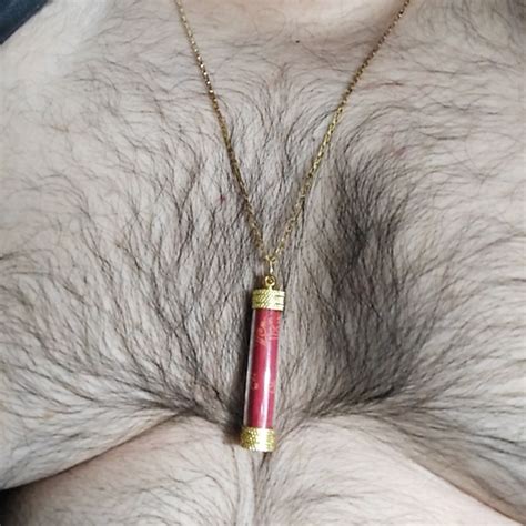 Masturbating Bear Gay Amateur HD Porn Video 6d XHamster XHamster