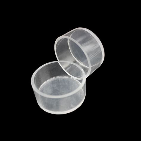 A C Hot Sale Led Lighting Frosted Acrylic Tube Milk White Acrylic Tube Light Diffusing