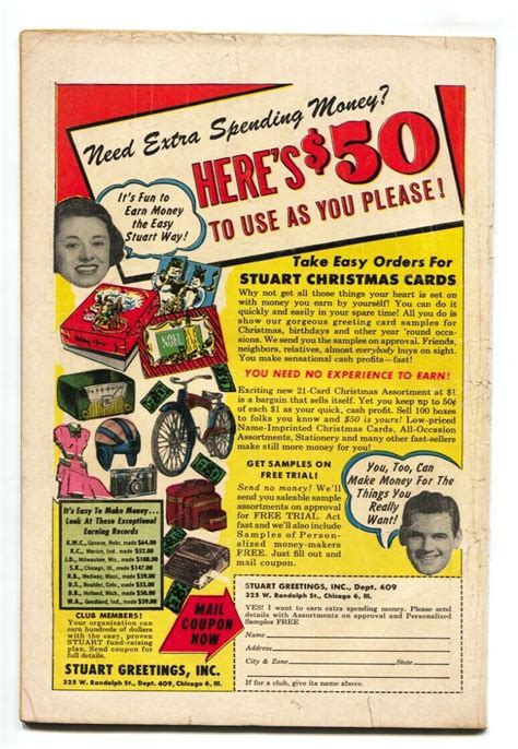 Space Adventures Sex Change Story Transformation Rare Charlton VG International Comic