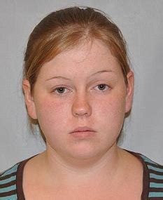 Kvinnlig lärare hade sex med årig elev